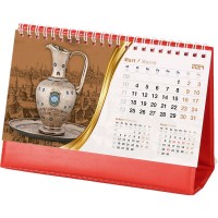 Osmanlı Masa Takvimi