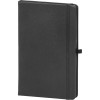 Tarihsiz Defter
