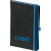 Tarihsiz Defter