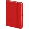 Tarihsiz Cep Defter Tarihsiz Cep Defter