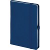 Tarihsiz Cep Defter Tarihsiz Cep Defter
