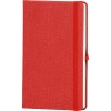 Tarihsiz Defter