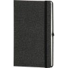 Tarihsiz Defter