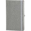Tarihsiz Defter
