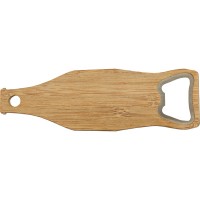 Ahşap Kaplama Açacak