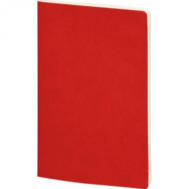 Tarihsiz Defter Tarihsiz Defter
