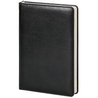 Termo Deri Günlük Ajanda