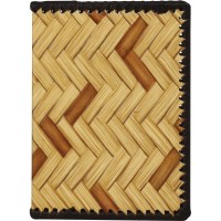 Sertifika ve Menü Kabı