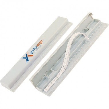 Sürekli Form Ayıracı