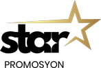 STAR PROMOSYON ve Matbaacılık Sanatları 